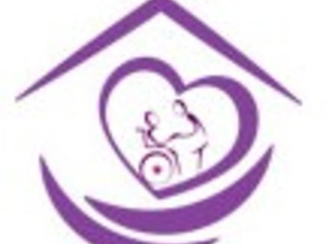 Gallery Image for SWEET GOLDEN YEARS HOME HEALTH CARE 4U in MONROEVILLE, PA