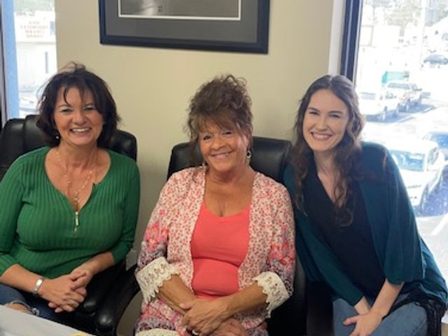 Gallery Image for 5 STAR HOME CARE in Myrtle Beach, SC