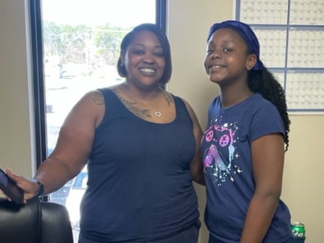 Gallery Image for 5 STAR HOME CARE in Myrtle Beach, SC