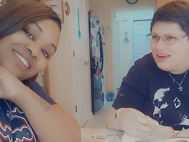 Gallery Image for 5 STAR HOME CARE in Myrtle Beach, SC