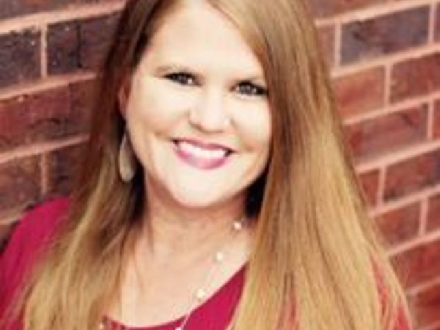 Gallery Image for GRACE CAREGIVERS in Lexington, SC