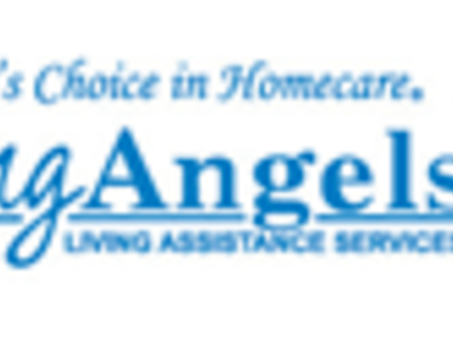 Gallery Image for VISITING ANGELS - YORK & LANCASTER COUNTIES in ROCK HILL, SC