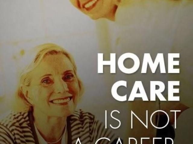 Gallery Image for Loving Home Care in Antioch, TN
