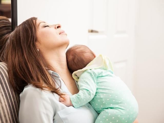 Gallery Image for Loving Home Care in Antioch, TN