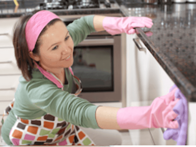 Gallery Image for Loving Home Care in Antioch, TN