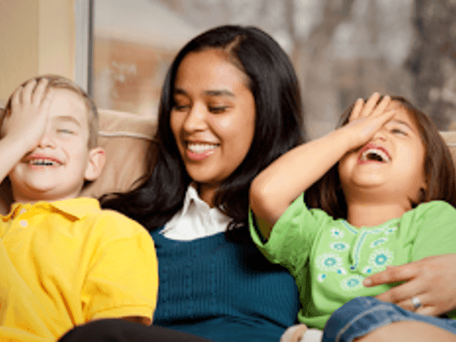 Gallery Image for Loving Home Care in Antioch, TN