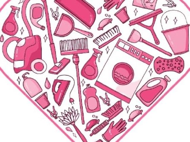 Gallery Image for Loving Home Care in Antioch, TN