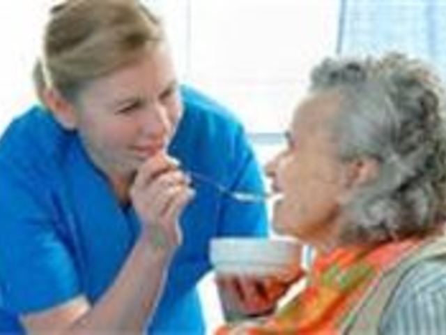 Gallery Image for Premier Health Care in Bartlett, TN