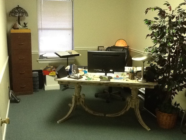 Gallery Image for Visiting Angels Chattanooga in Chattanooga, TN