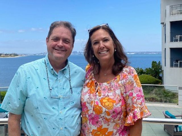 Gallery Image for Visiting Angels Chattanooga in Chattanooga, TN