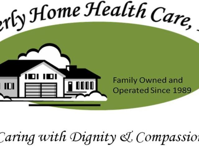 Gallery Image for Elderly Home Health Care Inc in Houston, TX