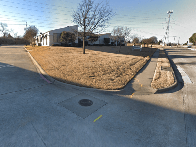 Gallery Image for Always With You Homecare LLC in Plano, TX