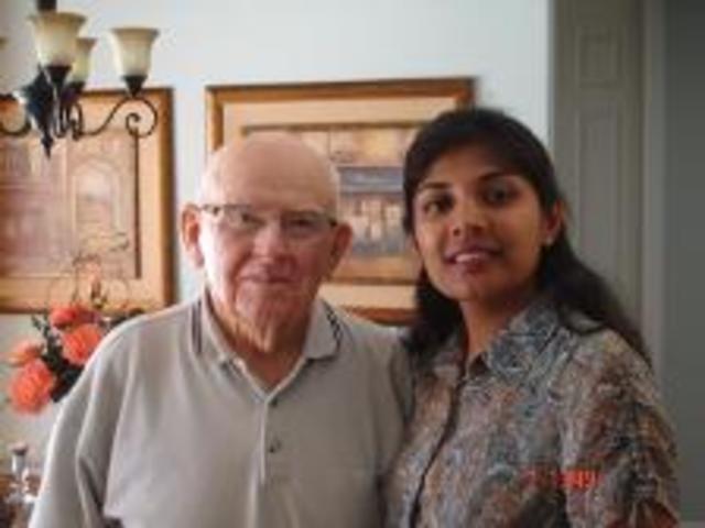 Gallery Image for Always With You Homecare LLC in Plano, TX