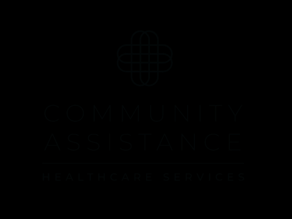 Gallery Image for Community Assistance Healthcare Services LLC in San Antonio, TX