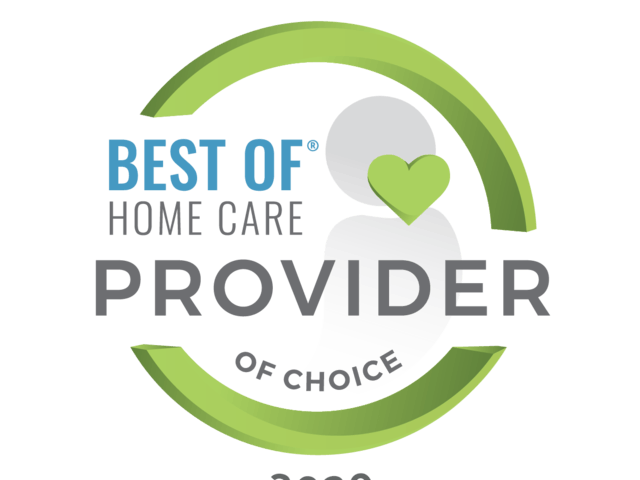 Gallery Image for Home Care Assistance in Highland Village, TX