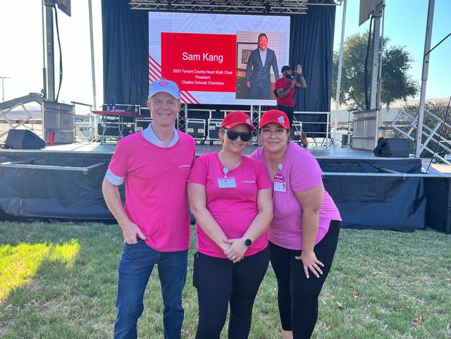 Gallery Image for NURSE NEXT DOOR FORT WORTH in Fort Worth, TX