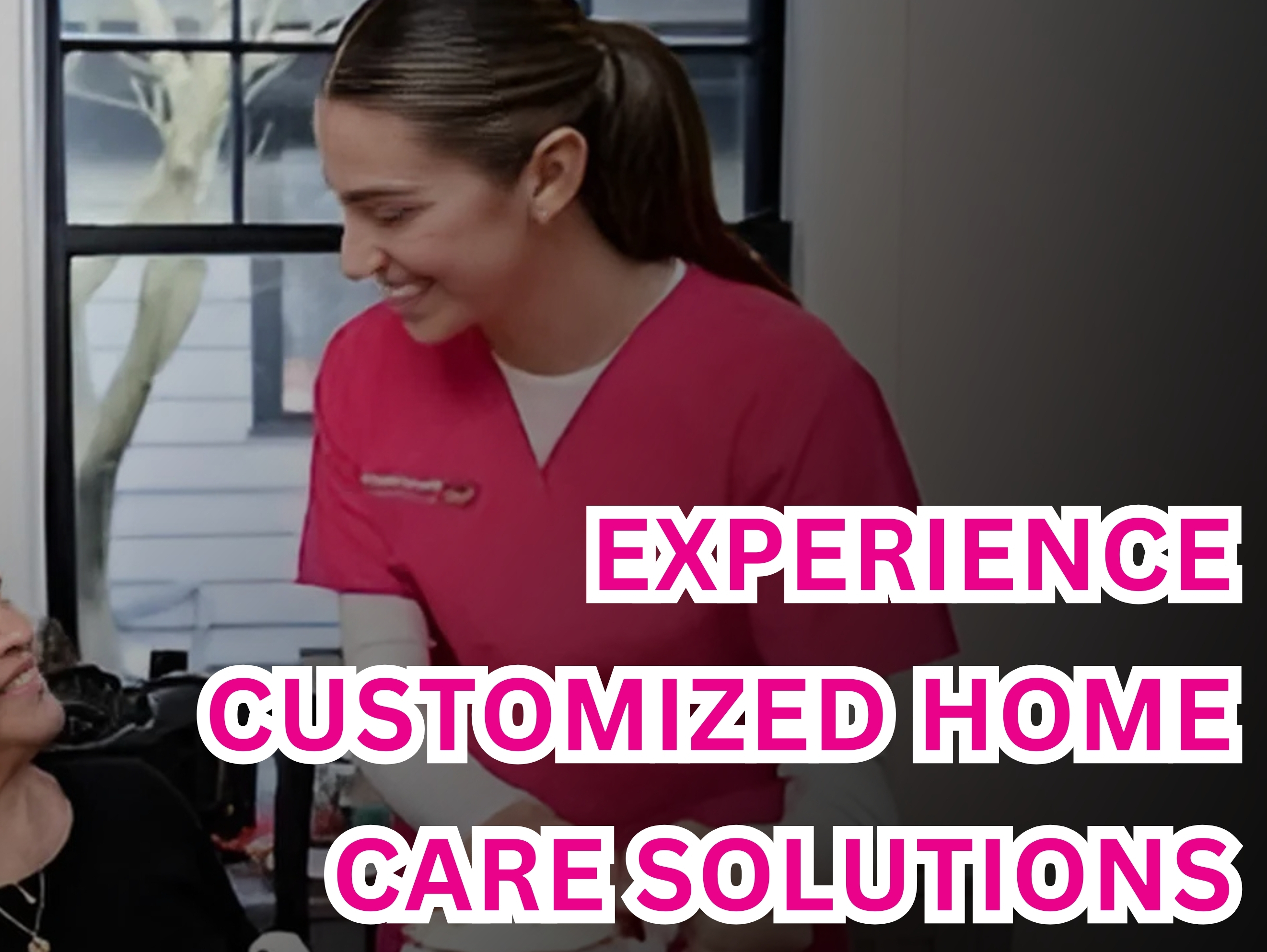 Gallery Image for NURSE NEXT DOOR FORT WORTH in Fort Worth, TX