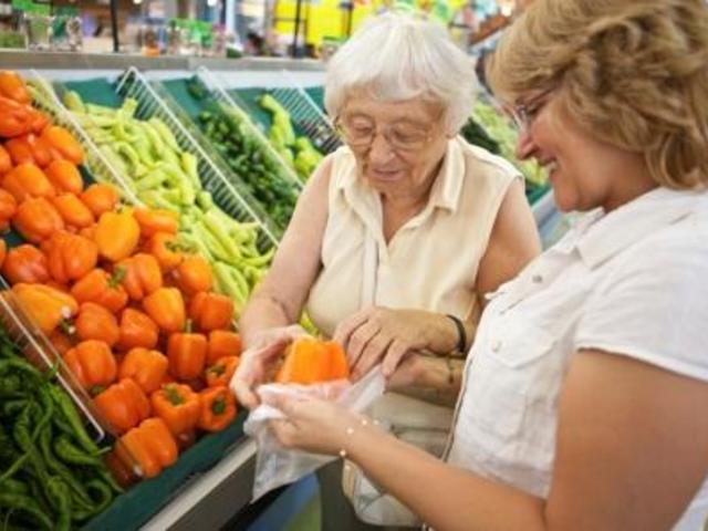 Gallery Image for HOME HELPERS OF NORTHERN UTAH in Ogden, UT