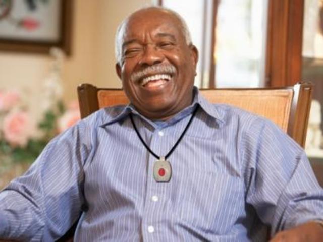 Gallery Image for HOME HELPERS OF NORTHERN UTAH in Ogden, UT