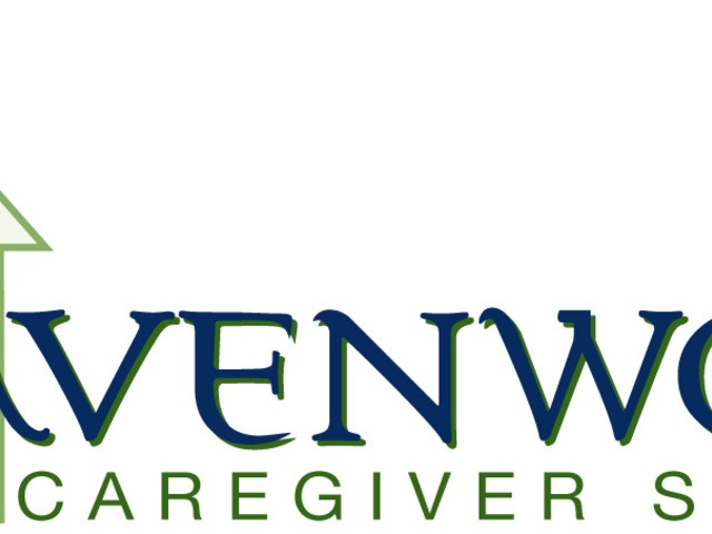 Gallery Image for Havenwood Caregiver Services in Spokane, WA