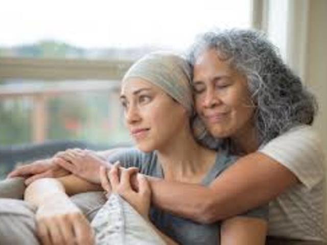 Gallery Image for Visiting Angels of Renton in Tukwila, WA