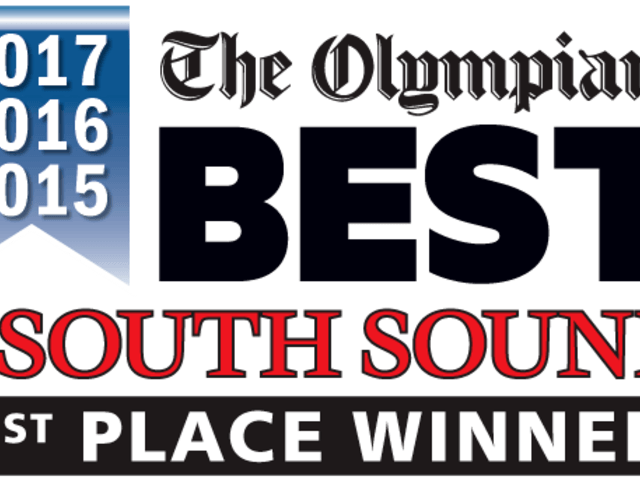 Gallery Image for First Light Home Care - South Sound in Olympia, WA