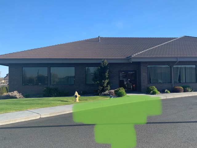 Gallery Image for Solutions In-Home Care in Kennewick, WA