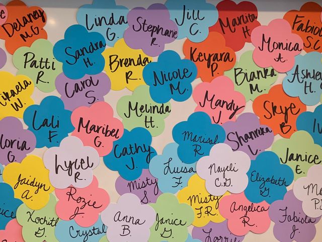 Gallery Image for Solutions In-Home Care in Kennewick, WA