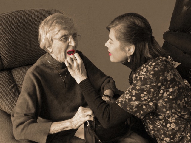 Gallery Image for Peninsula Homecare Cooperative in Port Townsend, WA