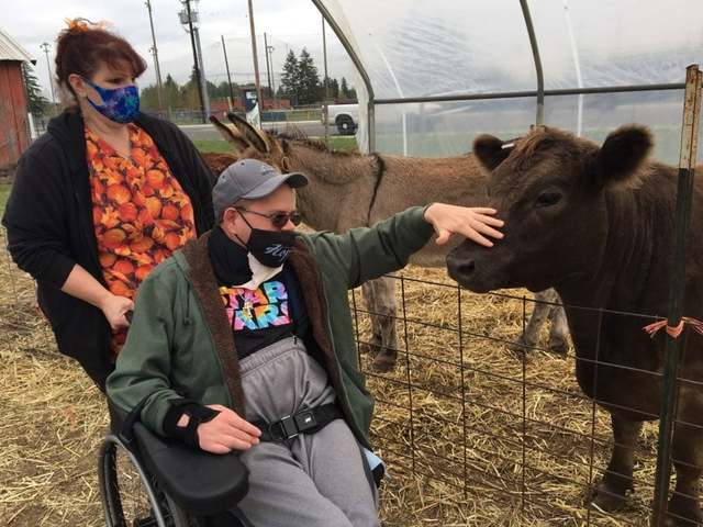 Gallery Image for Northwest Healthcare in Vancouver, WA