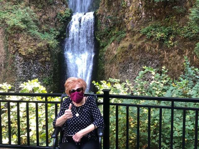 Gallery Image for Northwest Healthcare in Vancouver, WA