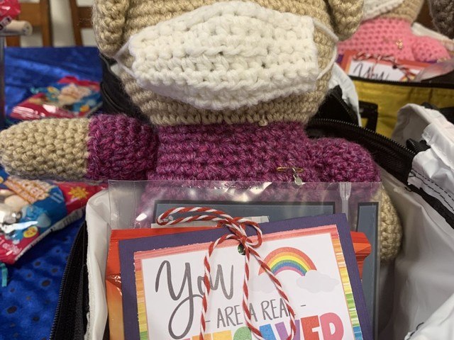 Gallery Image for Northwest Healthcare in Vancouver, WA