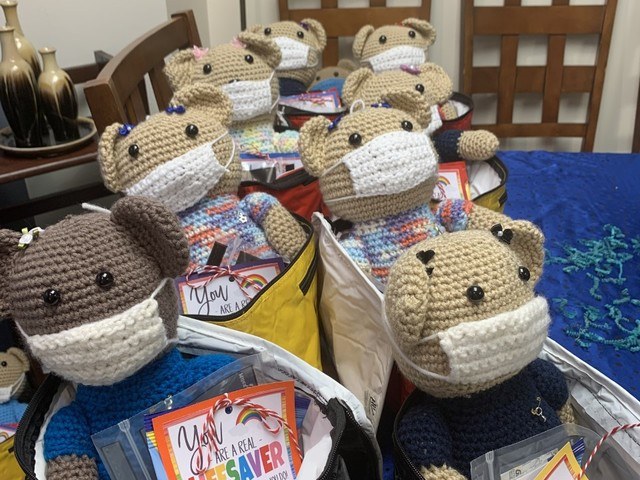 Gallery Image for Northwest Healthcare in Vancouver, WA