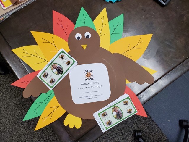 Gallery Image for Northwest Healthcare in Vancouver, WA