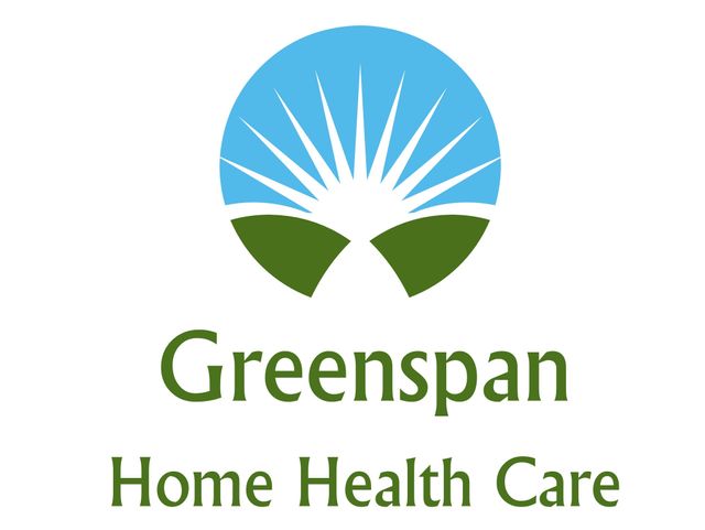 Gallery Image for GREENSPAN HOME HEALTH CARE in MILWAUKEE, WI