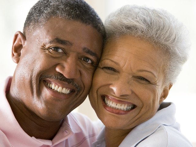 Gallery Image for ALLIANCE TOTAL CARE in MILWAUKEE, WI