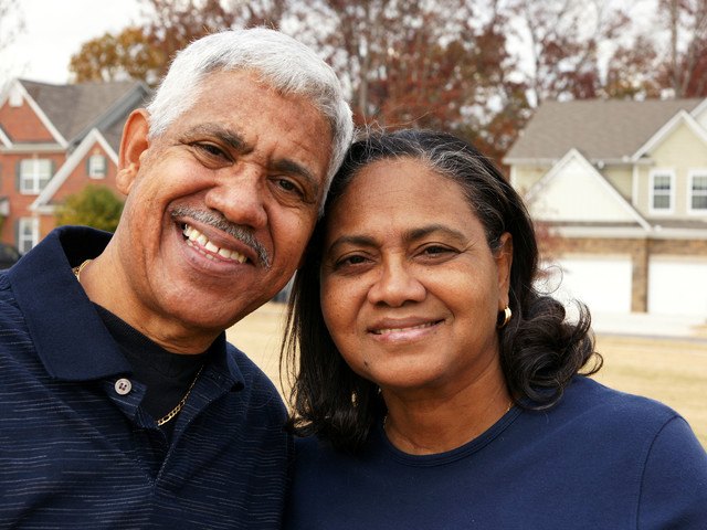 Gallery Image for ALLIANCE TOTAL CARE in MILWAUKEE, WI