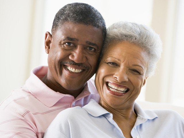 Gallery Image for ALLIANCE TOTAL CARE in MILWAUKEE, WI