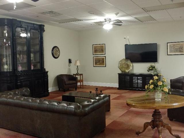 Gallery Image for CLOSE TO HOME, IV ASSISTED LIVING, INC in SARDINIA, OH