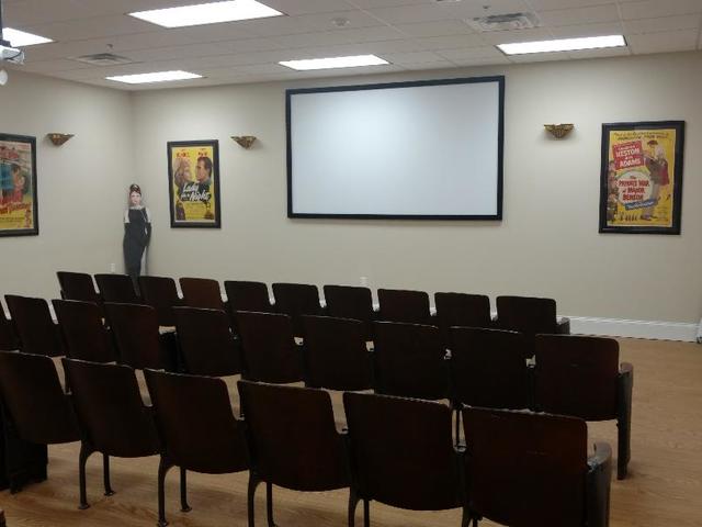 Gallery Image for CLOSE TO HOME, IV ASSISTED LIVING, INC in SARDINIA, OH