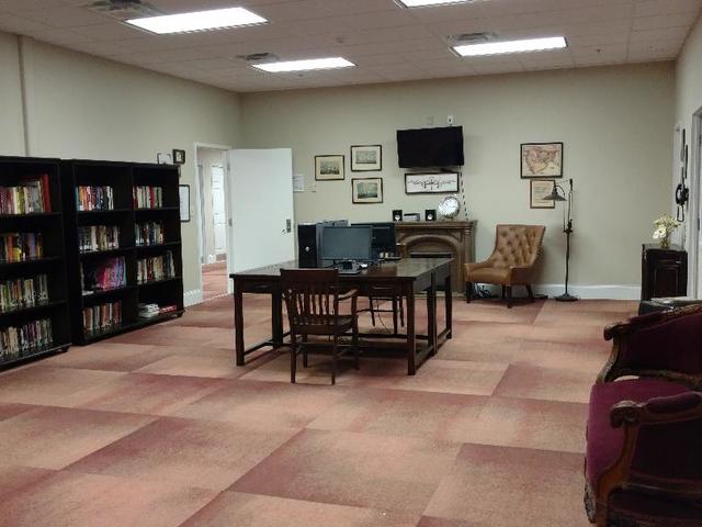 Gallery Image for CLOSE TO HOME, IV ASSISTED LIVING, INC in SARDINIA, OH