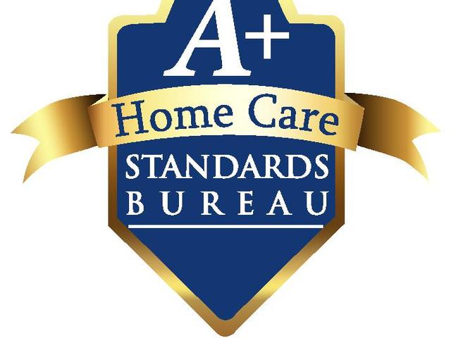 Gallery Image for AMADA SENIOR CARE ST. LOUIS in ST. LOUIS, MO