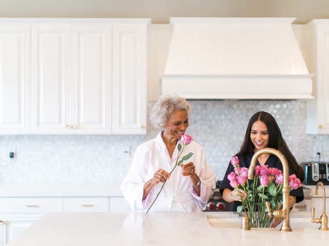 Gallery Image for AMADA SENIOR CARE ST. LOUIS in ST. LOUIS, MO