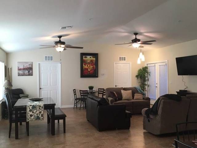 Coolidge Legacy Assisted Living at Scottsdale