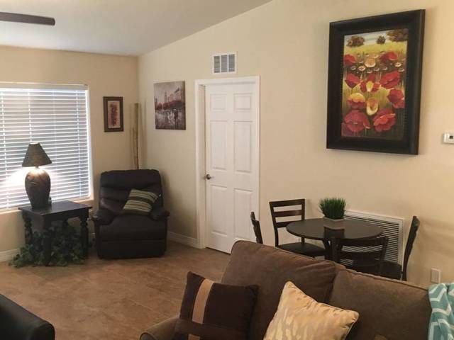 Coolidge Legacy Assisted Living at Scottsdale