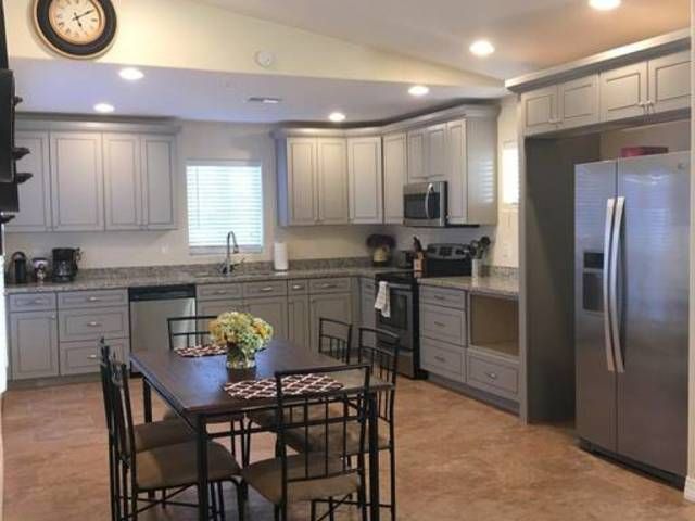 Coolidge Legacy Assisted Living at Scottsdale