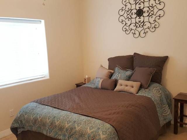 Coolidge Legacy Assisted Living at Scottsdale