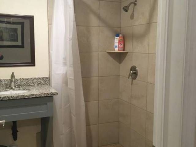 Coolidge Legacy Assisted Living at Scottsdale