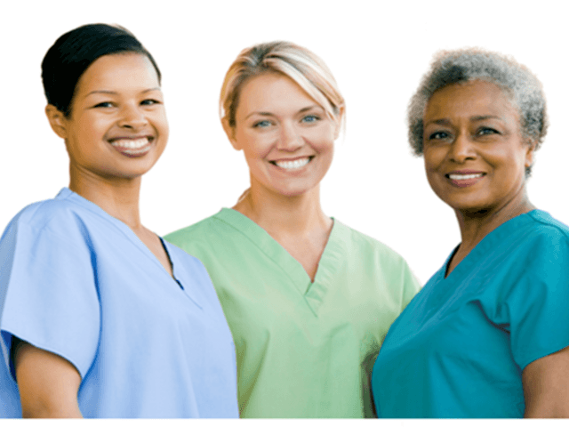 Gallery Image for Visiting Angels in Roanoke, VA