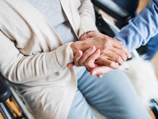 Gallery Image for AAA REFERRAL & HOME HEALTH CORP in TAVARES, FL